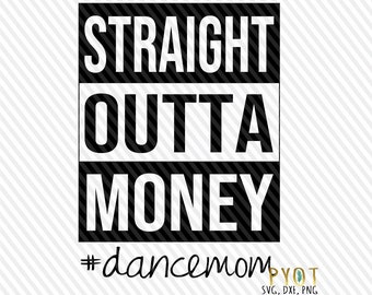 Download Dance Dad Svg Etsy