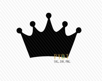 Free Free 175 Crown For Men Svg SVG PNG EPS DXF File