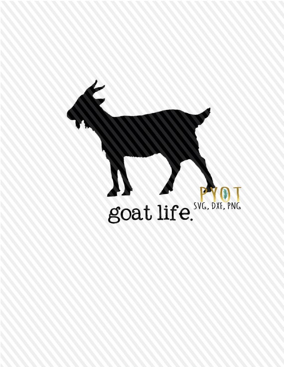 Goat life. Коза. Goat life. Goat life. Игра goat настольная.