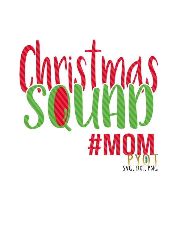 Free Free Mom Christmas Svg 381 SVG PNG EPS DXF File