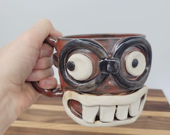 Computer Science Engineering Software Developer Mug | Office Coffee Cups