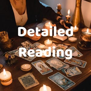 Diepgaande lezing, nauwkeurige tarotlezing voor relaties, paranormale liefdesinzichten, lezing ex-geliefde, lezing op dezelfde dag