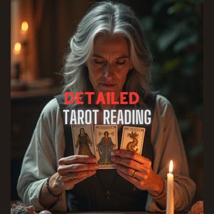 Tarot Reading | Honest Psychic Reading | Same Day Tarot | Tarot Cards Reading | Brutal Tarot Reading