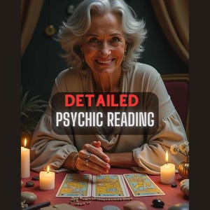 Tarot Reading | Honest Psychic Reading | Same Day Tarot | Tarot Cards Reading | Brutal Tarot Reading