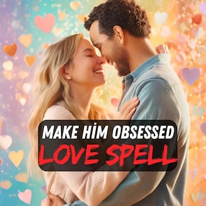Liebeszauber, Obsession Liebeszauber, Ex Zauber zurückbringen, Liebe mich Nur Zauber, Finde wahre Liebeszauber, Mächtiger starker Engagement Zauber