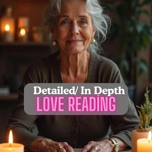 Tarot Psychic Reading, Same Day Psychic Reading, Brutal Reading
