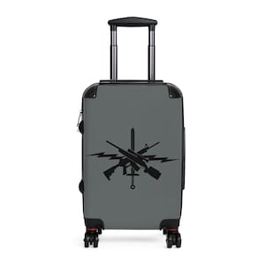 Suitcase