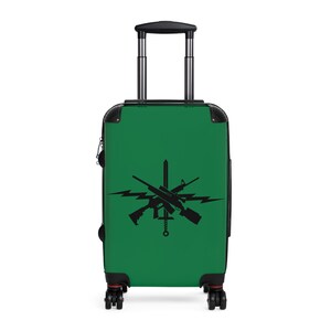 Suitcase
