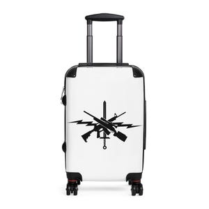 Suitcase