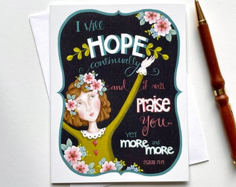 LUKE 1-4... Color Your Own Bible Bookmarks Bible Journaling - Etsy