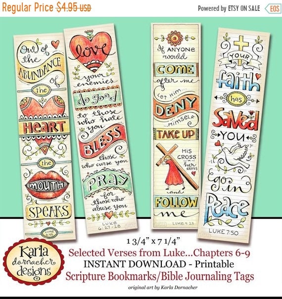 non secular bookmarks printable - photo relating to Printable Christian Bookmarks called non secular bookmarks printable -