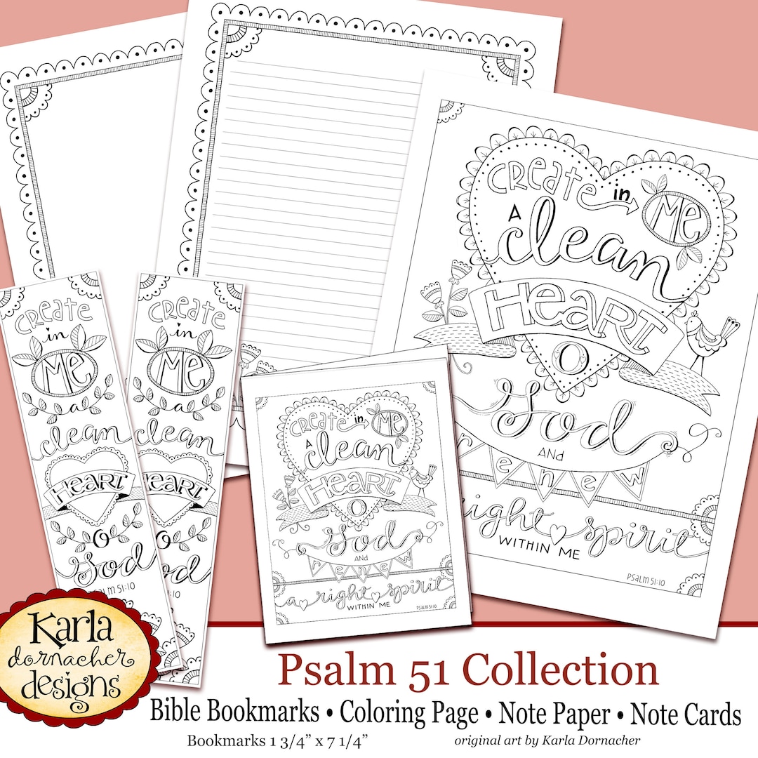 psalm-51-create-in-me-a-clean-heart-bible-journaling-color-your-own