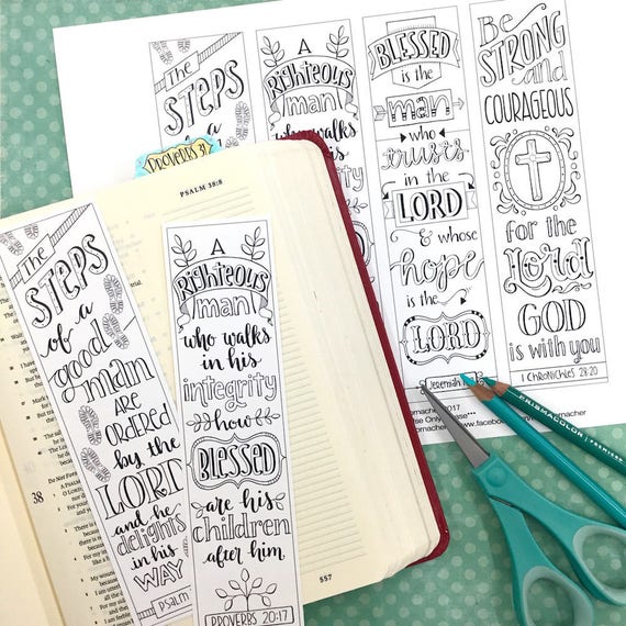 Friday Favorites - Emily's Art Journaling Supplies