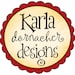 Karla