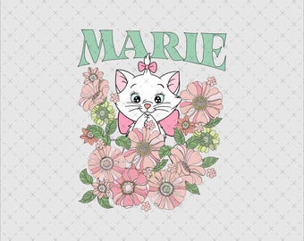 Dancing Groot Floral PNG SVG, Happy Galaxy Guardian digitale download, schattig superheldsublimatiebestand, lentebloemen retro fanart