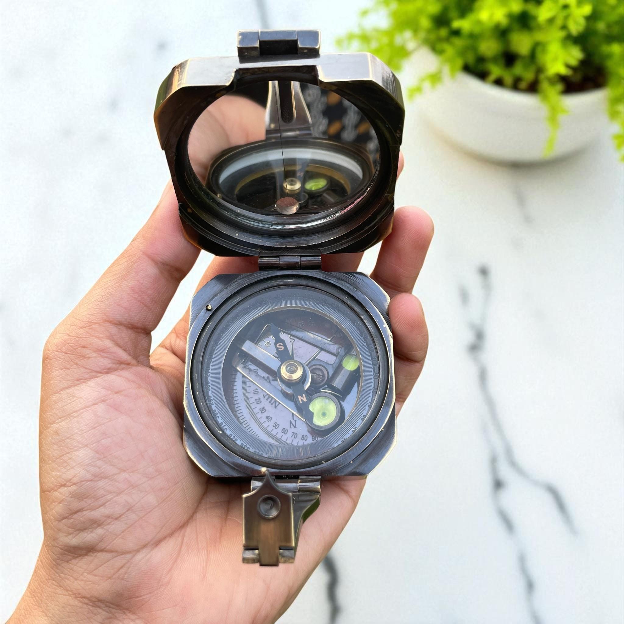 Antico militare Italia