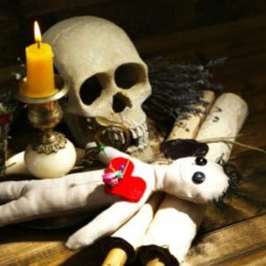 Same Day NEGATIVE ENERGY REMOVAL Spell and Ritual, Remove All Negativity and Effects, Banishing Spell, Remove Harmful energies, Cleansing