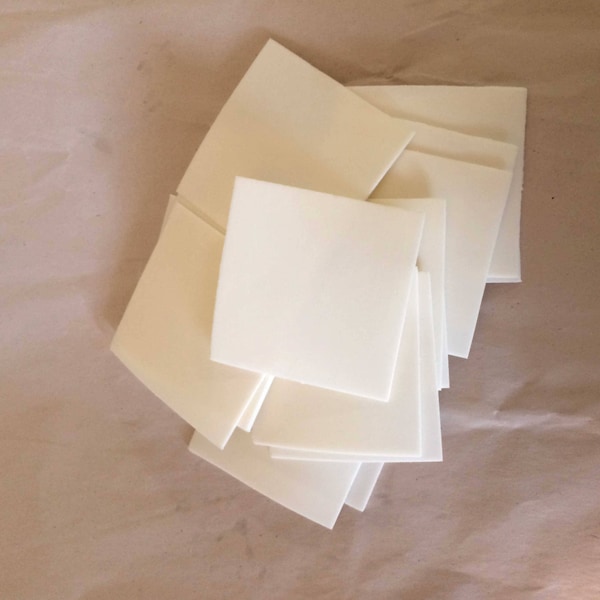 Pro Polish Pads Etsy