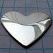 see more listings in the Jewelry Making Supplies section