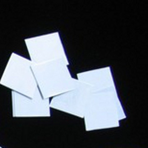 Silver Sheet for Jewelry Making Etsy