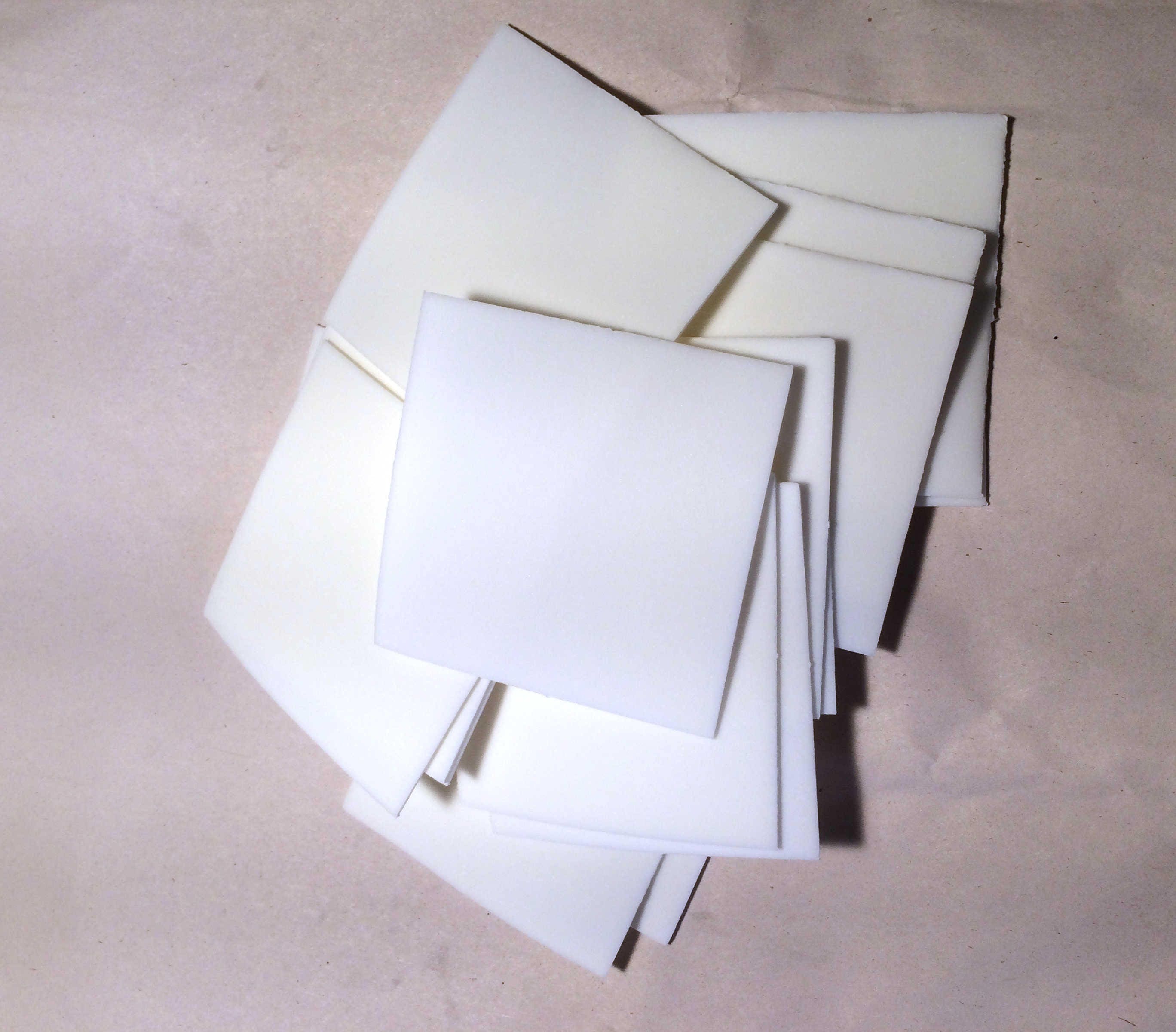 Pro Polish Polishing Pads Ultra Polishing Pads Wholesale Bulk Etsy UK