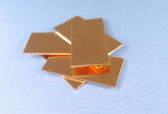 Gold filled supplies clearance