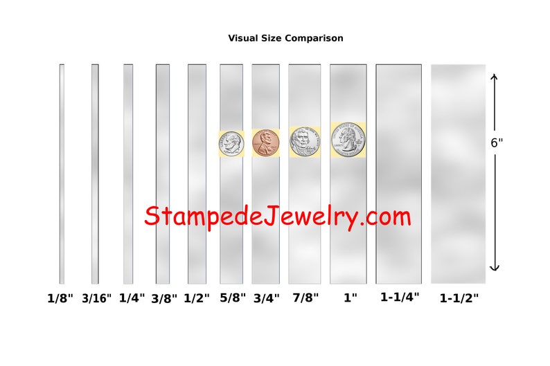 Sterling Silver SHEET METAL Cut to Order Jewelry Making Etsy