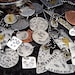 Owner of <a href='https://www.etsy.com/shop/Chain0?ref=l2-about-shopname&from_page=listing' class='wt-text-link'>Chain0</a>