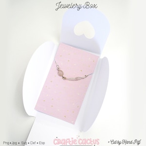 May include: A set of three ceramic mugs with a speckled, matte finish in cream, light grey, and dark grey. Each mug has a simple, minimalist design, ideal for coffee or tea.