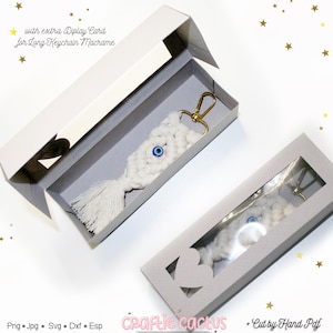 May include: A white ceramic mug with a black handle and the text "But First, Coffee" in a bold, black font. The mug is set against a blurred background, suggesting a cozy setting. The mug appears to be approximately 4 inches tall.