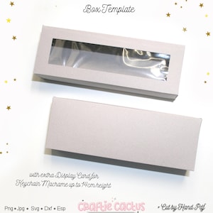 May include: A rustic wooden sign with the text "Welcome to our home" in white lettering. The sign features a distressed finish and a simple, inviting design, perfect for a front porch or entryway.