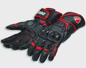 Guanti Massonici In Cotone Bianco: Ricamo Con Squadra E Compasso Neri - Italia - Foto 8