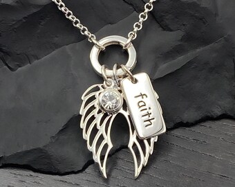 GiftJewelryShop Bronze Retro Style Neuschwanstein Castle Mist Dawn Heart Shaped Pendant Charm Necklaces GiftJewelryShop Bronze Retro Style Neuschwanstein Castle Mist Dawn Heart Shaped Pendant Charm Necklaces