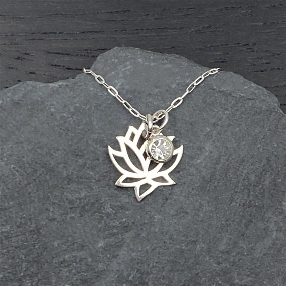 Lotus and shop co jewelry