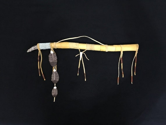 coup stick