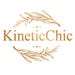 KineticChic store logo