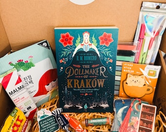 Un livre et un kit d'entretien : un ouvrage INDISPENSABLE pour le primaire