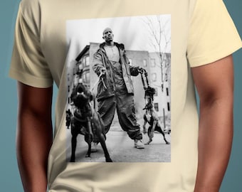 THE GAME 50CENT G-UNIT プロモTシャツ 入手困難 Y2K THE GAME 50CENT G-UNIT プロモTシャツ 入手困難 Y2K - メルカリ