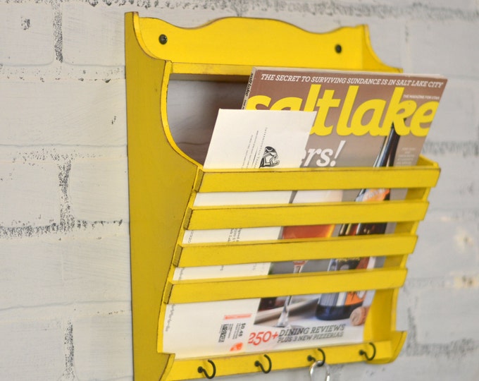 shelves and organizers signedandnumbered