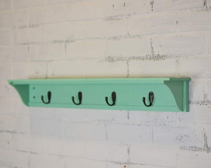 shelves and organizers signedandnumbered