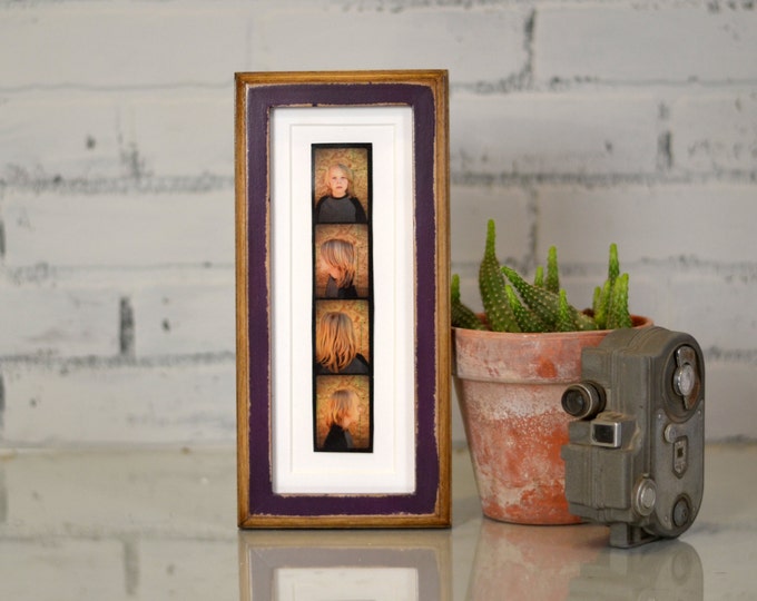 PHOTO BOOTH Frames signedandnumbered