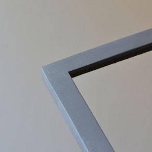 Download A4 Frame Etsy