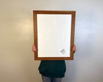In-stock Assorted frames