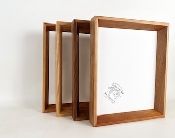 In-stock Assorted frames