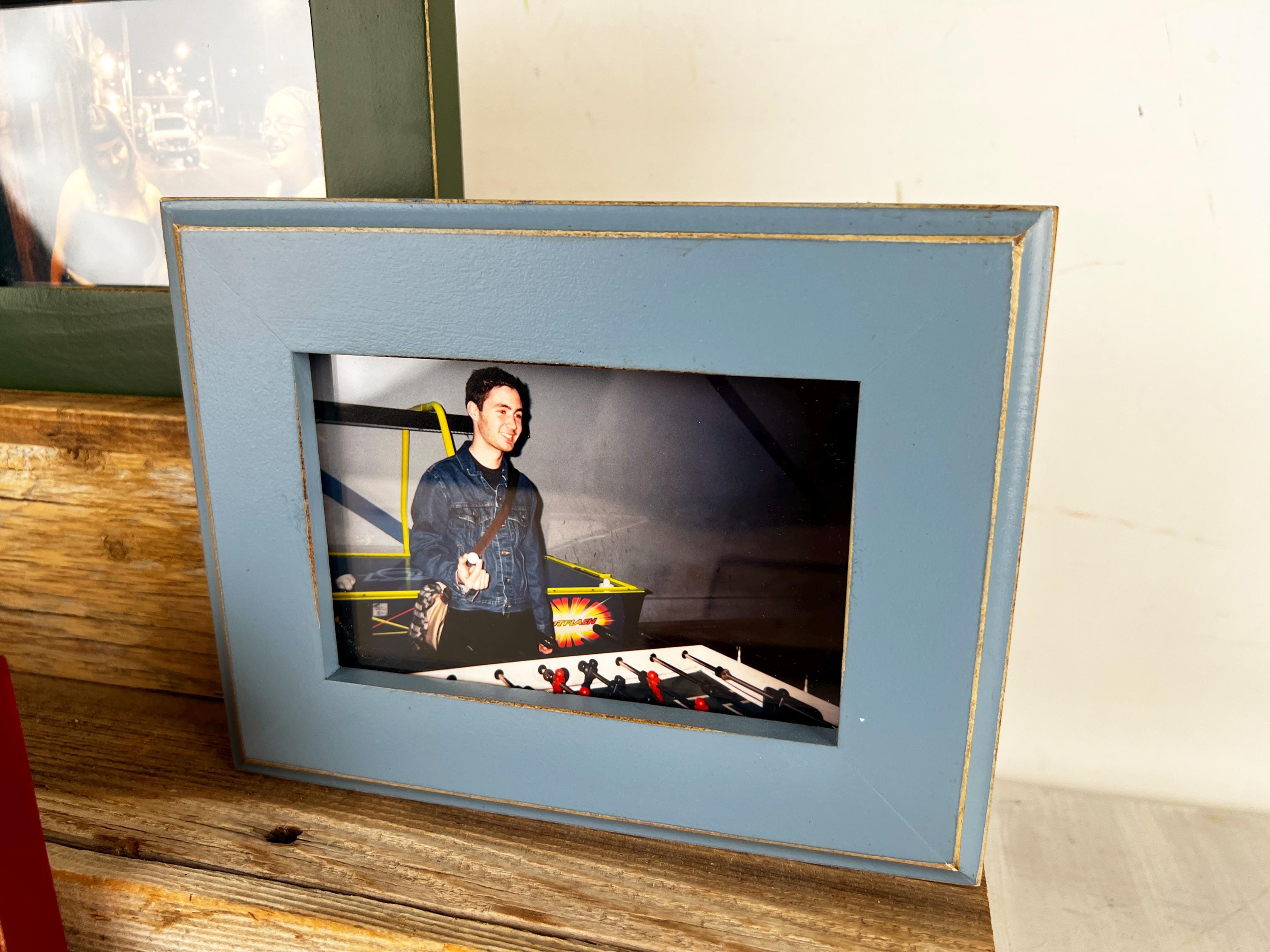 gallery photo