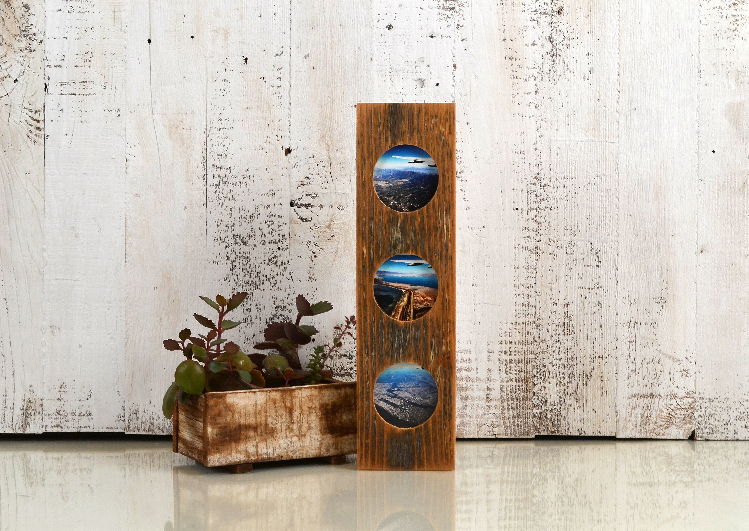 Gallery Photo Gallery Photo