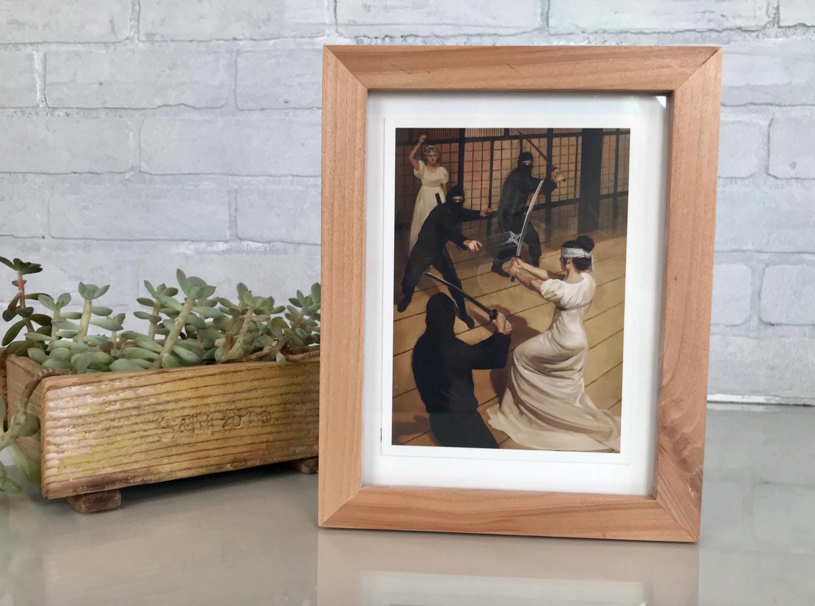 gallery photo
