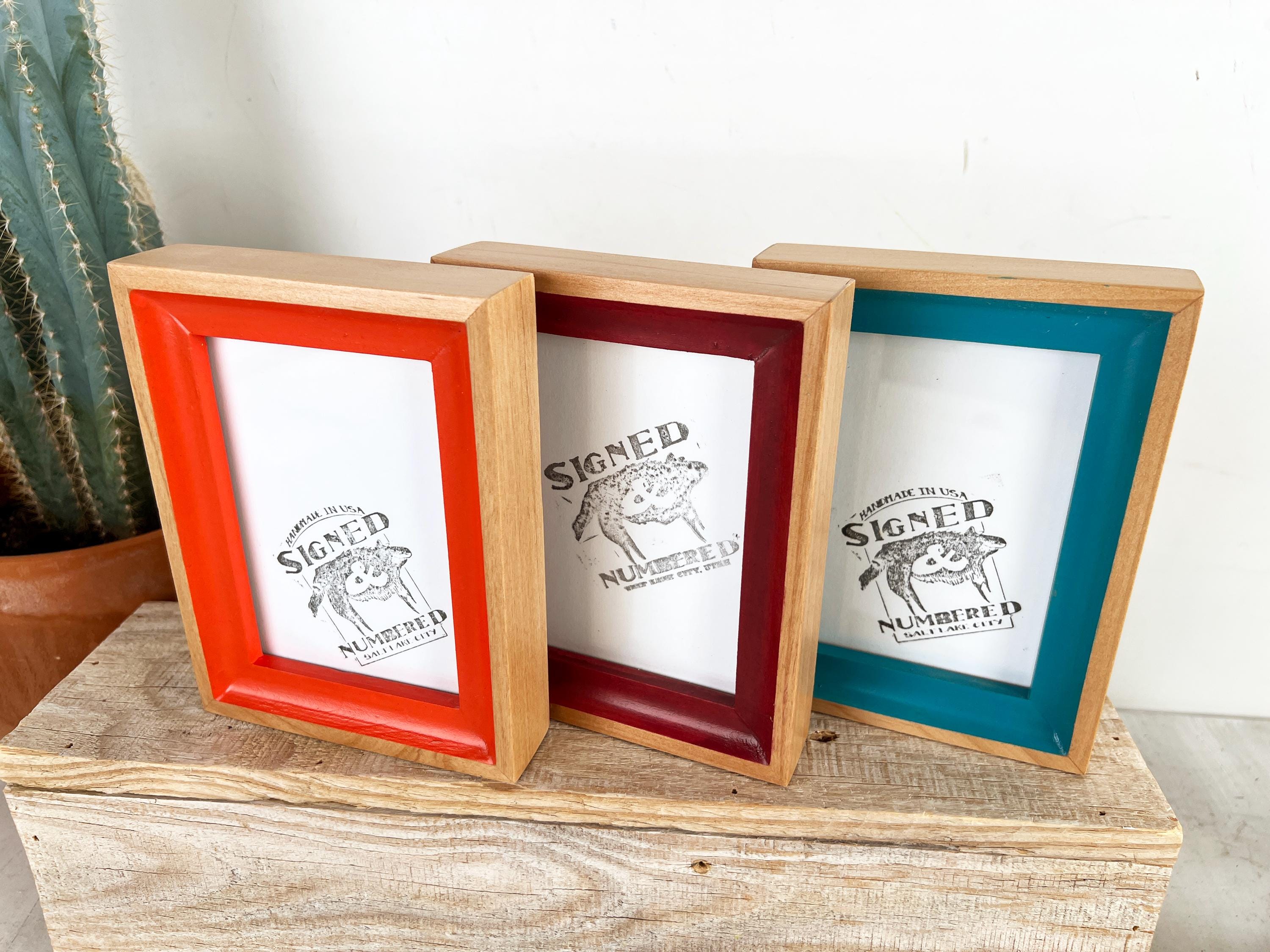 SHIPS RIGHT AWAY - Foxy Minus Alder Style - Choose Your Size
