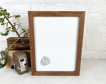 In-stock Assorted frames