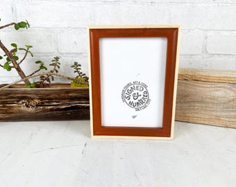 In-stock Assorted frames